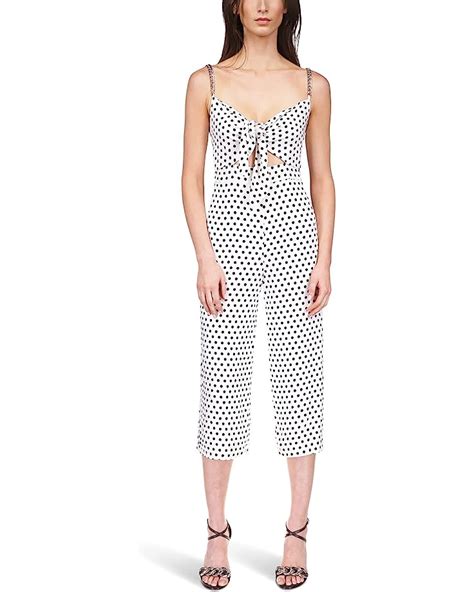 rompers michael kors|saks Michael Kors jumpsuit.